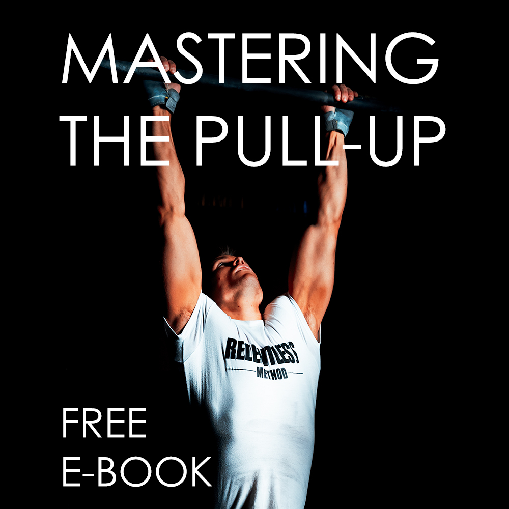 pullup e-book ad 1×1