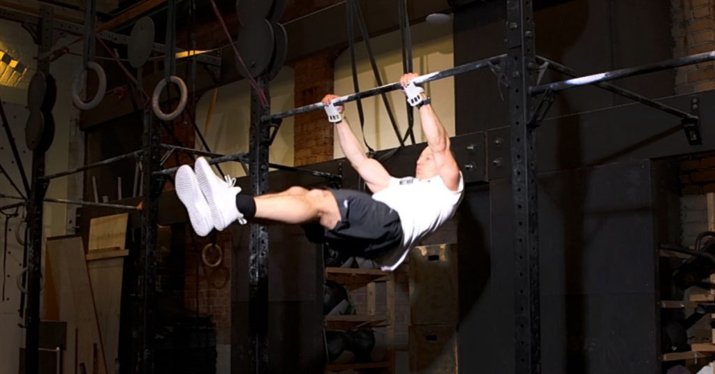 How To Master The Bar Muscle up Relentless Method how-to-master-the-bar-muscle-up-relentless-method