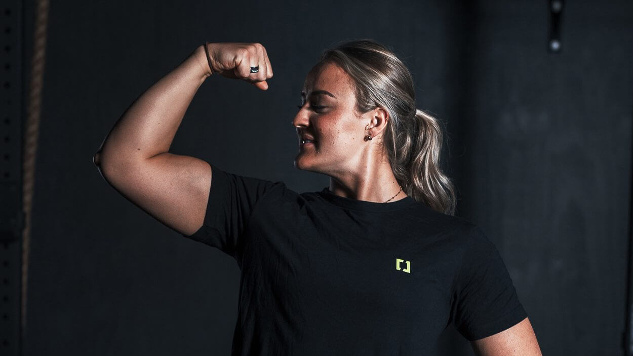 Relentless Teens Are Live Relentless Method