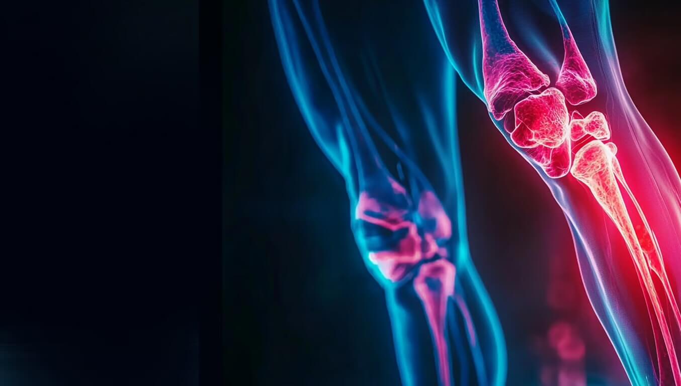 Injury management live - Relentless Method